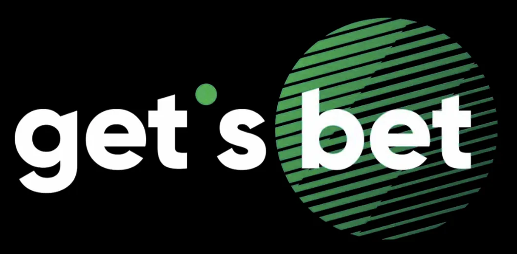 Gets bet